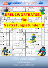 KWR_Vertretungsstunde_8.pdf